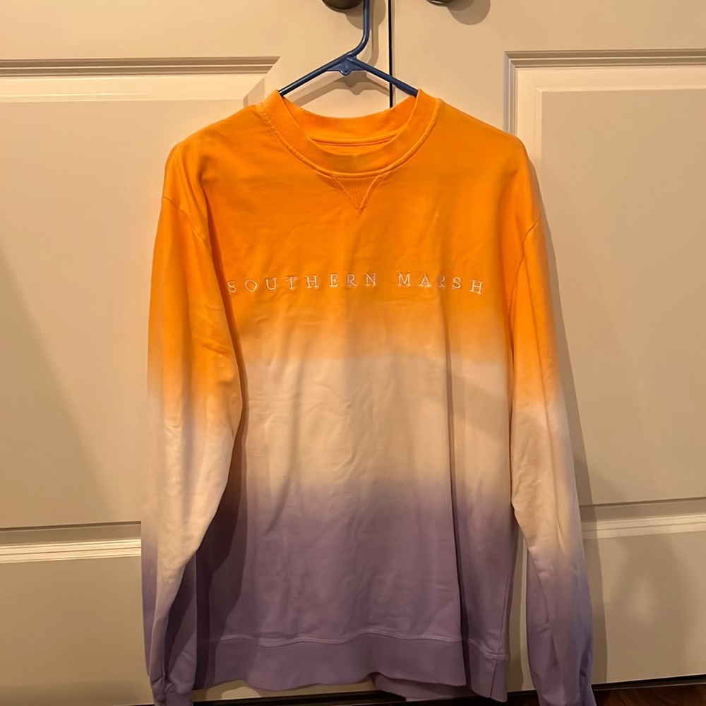 Southern marsh size medium new without tags worn once